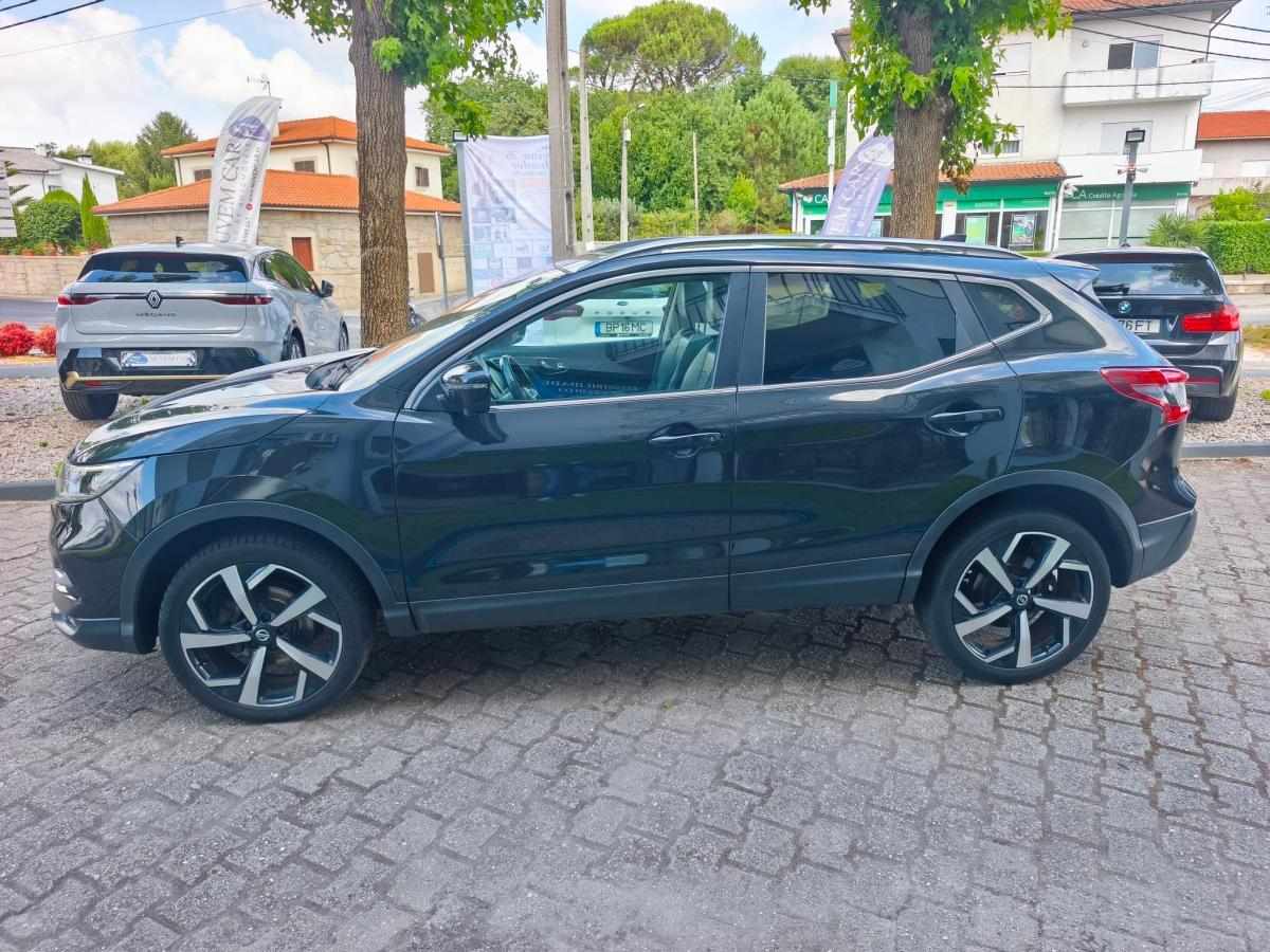 nissan-qashqai-1-5-dci-2018-diesel-1461cc