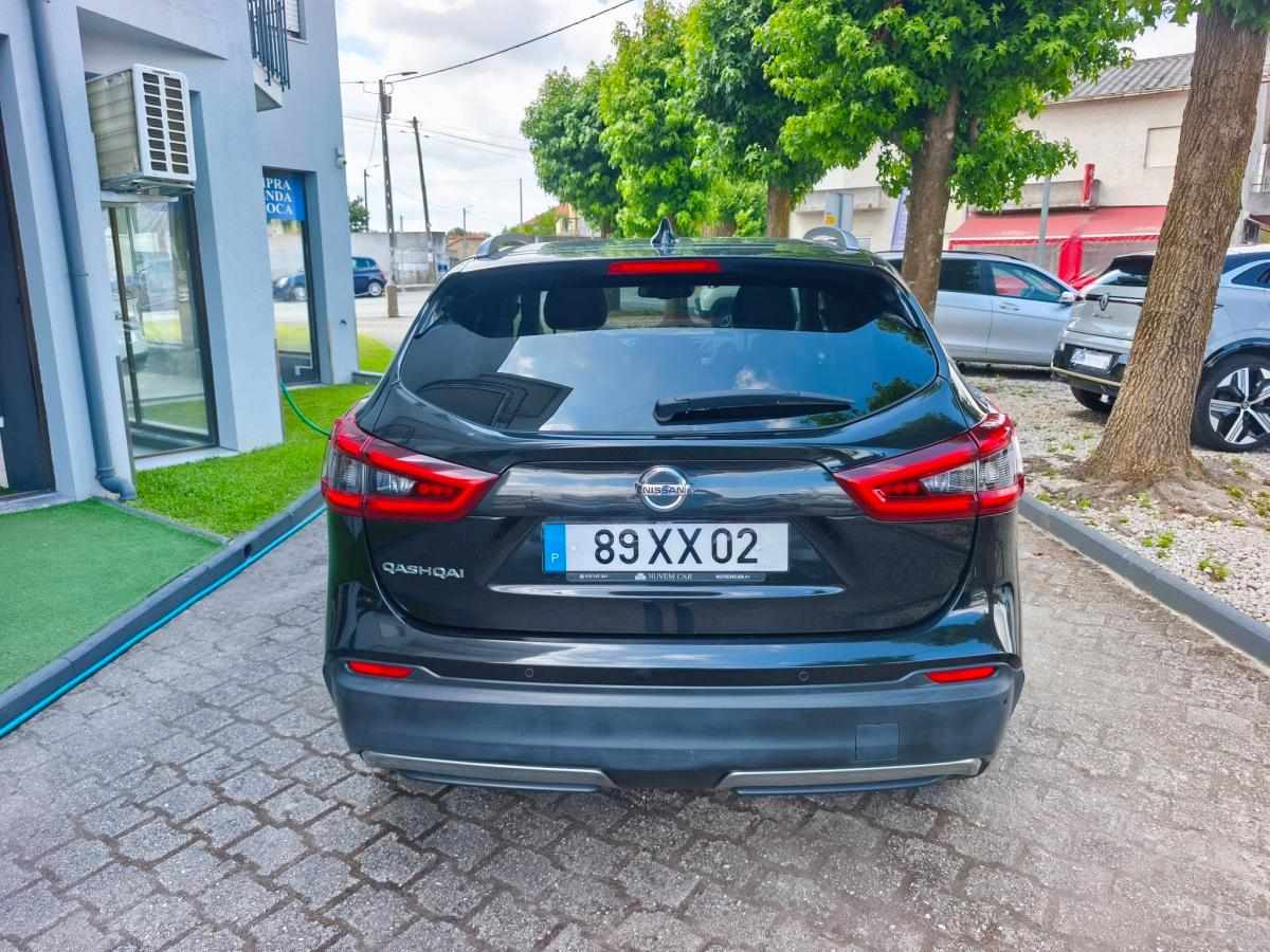 nissan-qashqai-1-5-dci-2018-diesel-1461cc