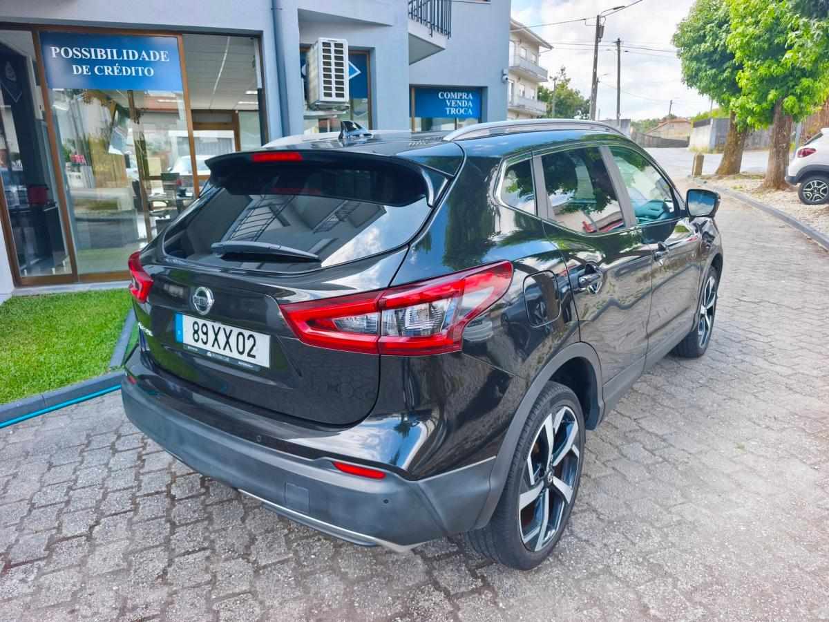 nissan-qashqai-1-5-dci-2018-diesel-1461cc