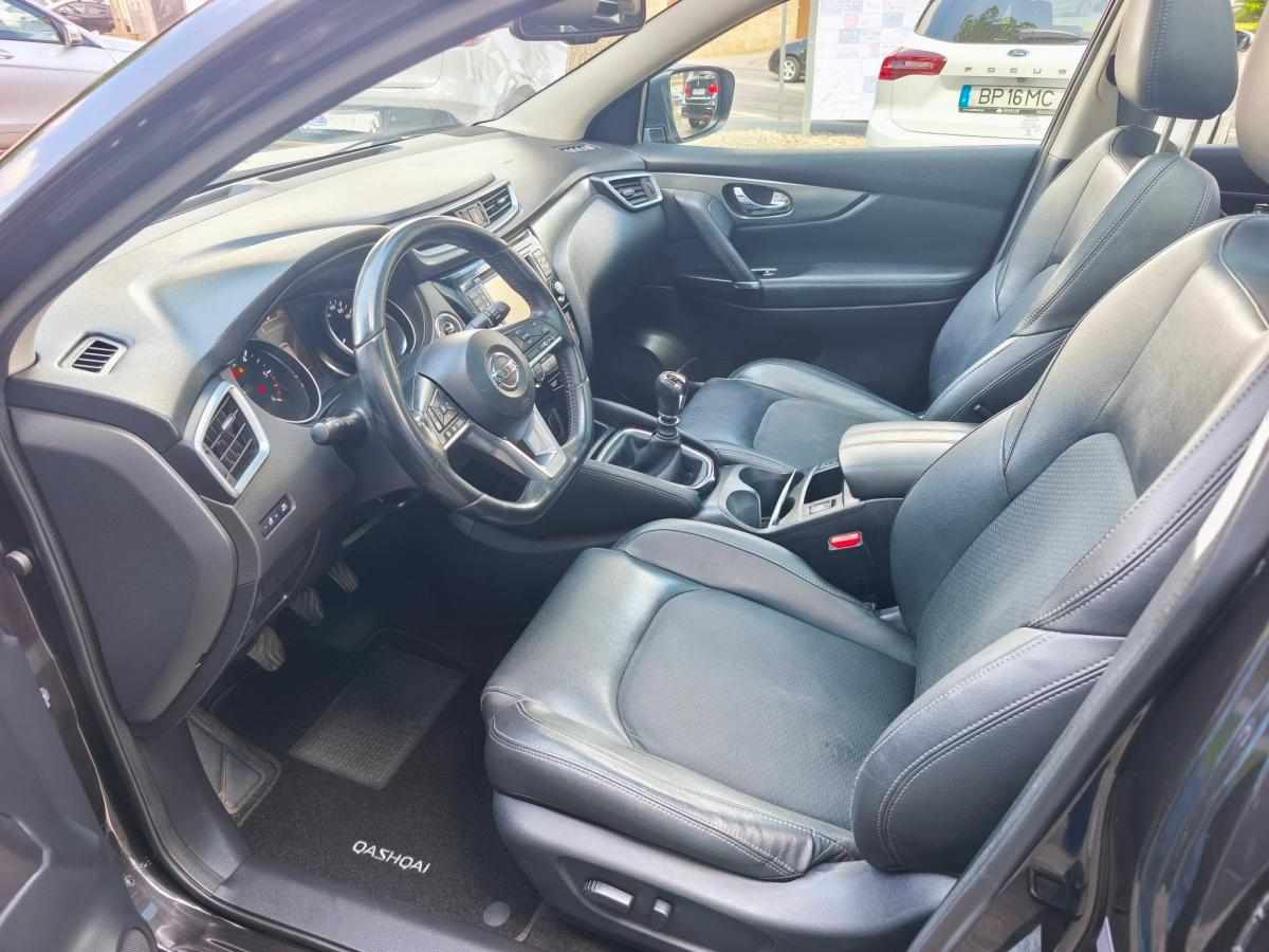 nissan-qashqai-1-5-dci-2018-diesel-1461cc