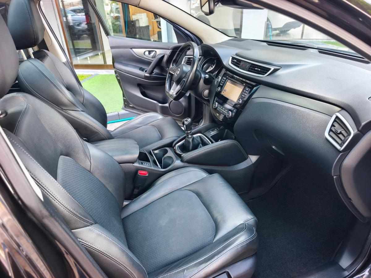 nissan-qashqai-1-5-dci-2018-diesel-1461cc