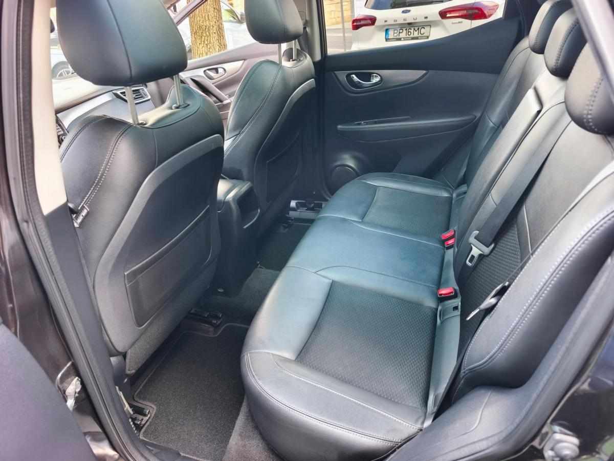 nissan-qashqai-1-5-dci-2018-diesel-1461cc