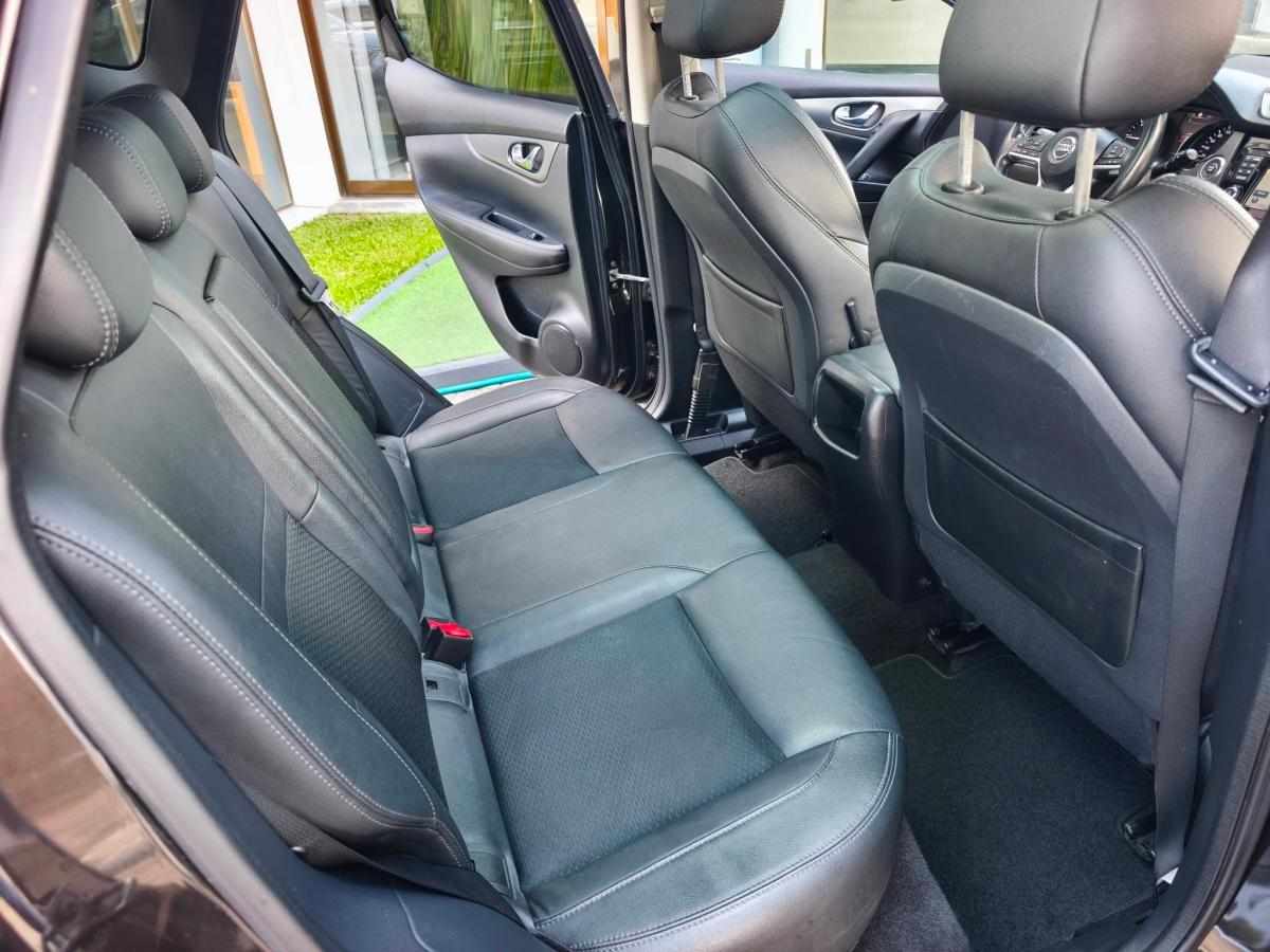 nissan-qashqai-1-5-dci-2018-diesel-1461cc