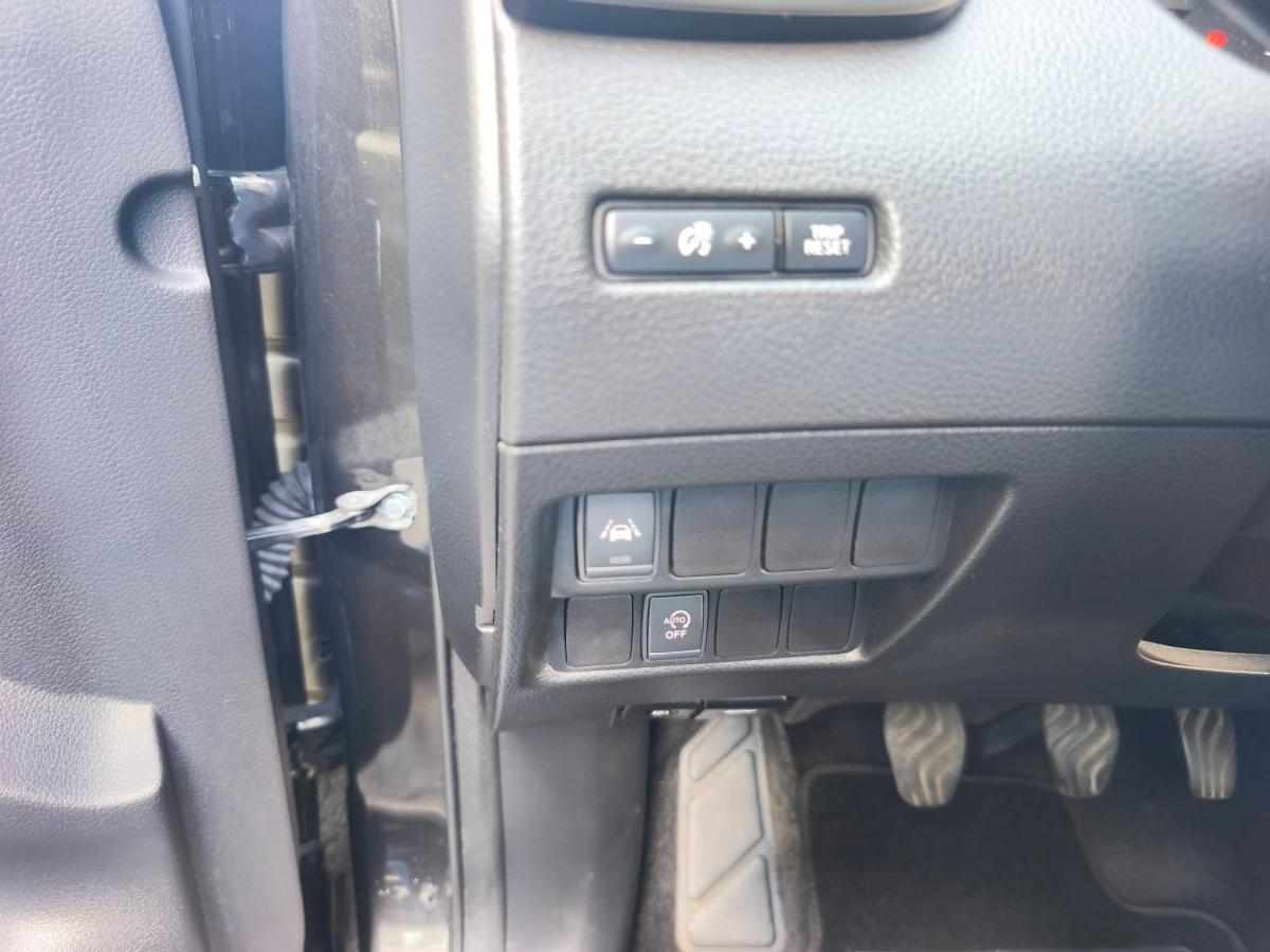 nissan-qashqai-1-5-dci-2018-diesel-1461cc