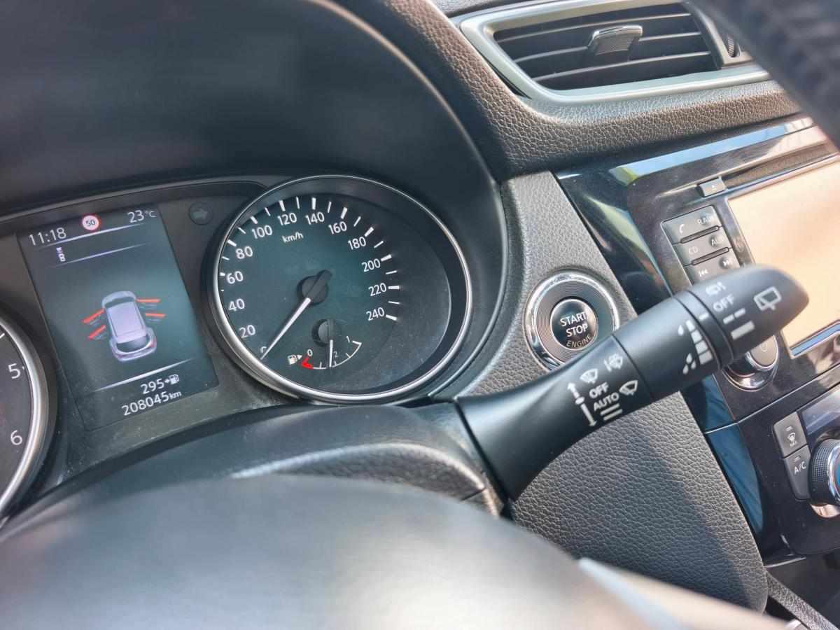 nissan-qashqai-1-5-dci-2018-diesel-1461cc