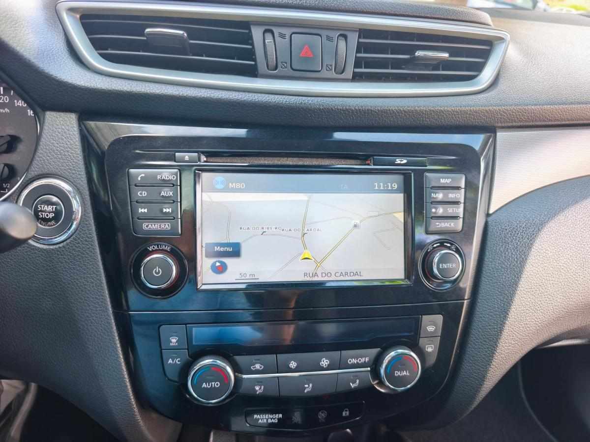 nissan-qashqai-1-5-dci-2018-diesel-1461cc