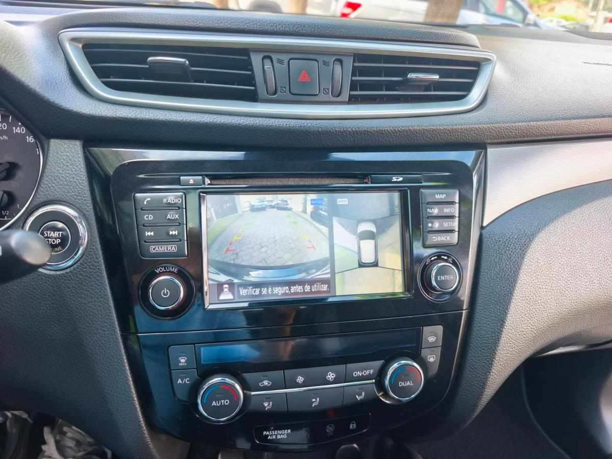 nissan-qashqai-1-5-dci-2018-diesel-1461cc