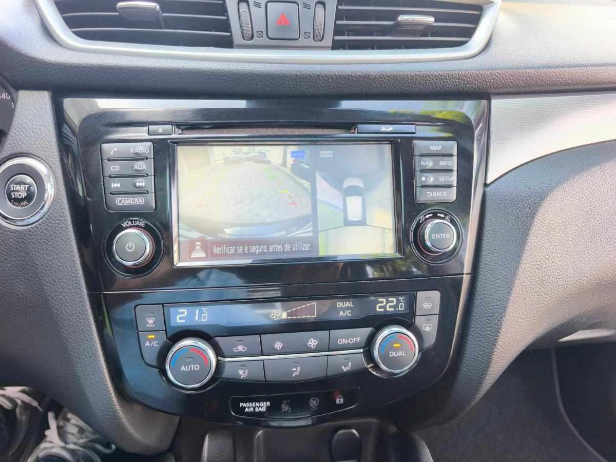 nissan-qashqai-1-5-dci-2018-diesel-1461cc