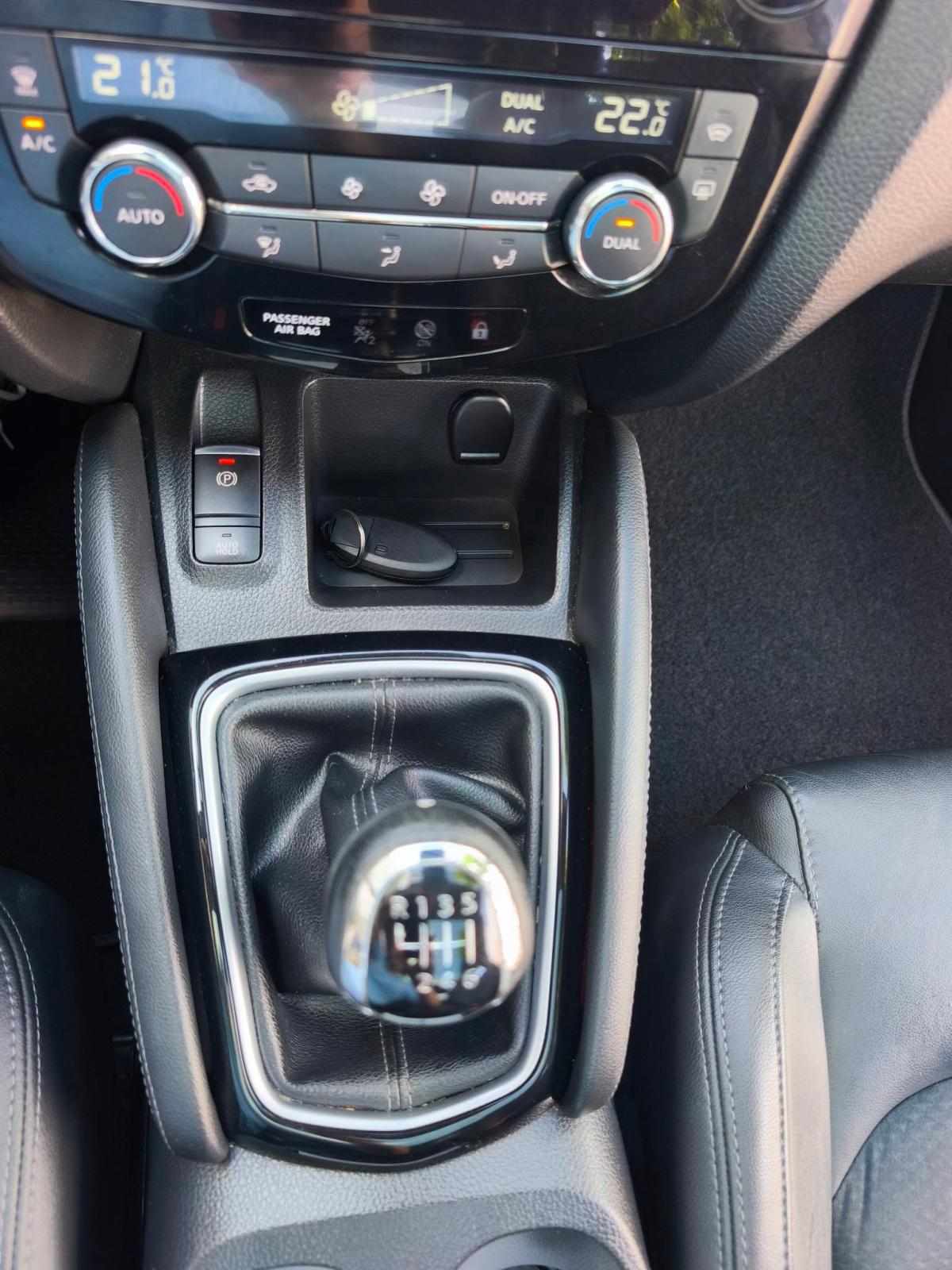 nissan-qashqai-1-5-dci-2018-diesel-1461cc
