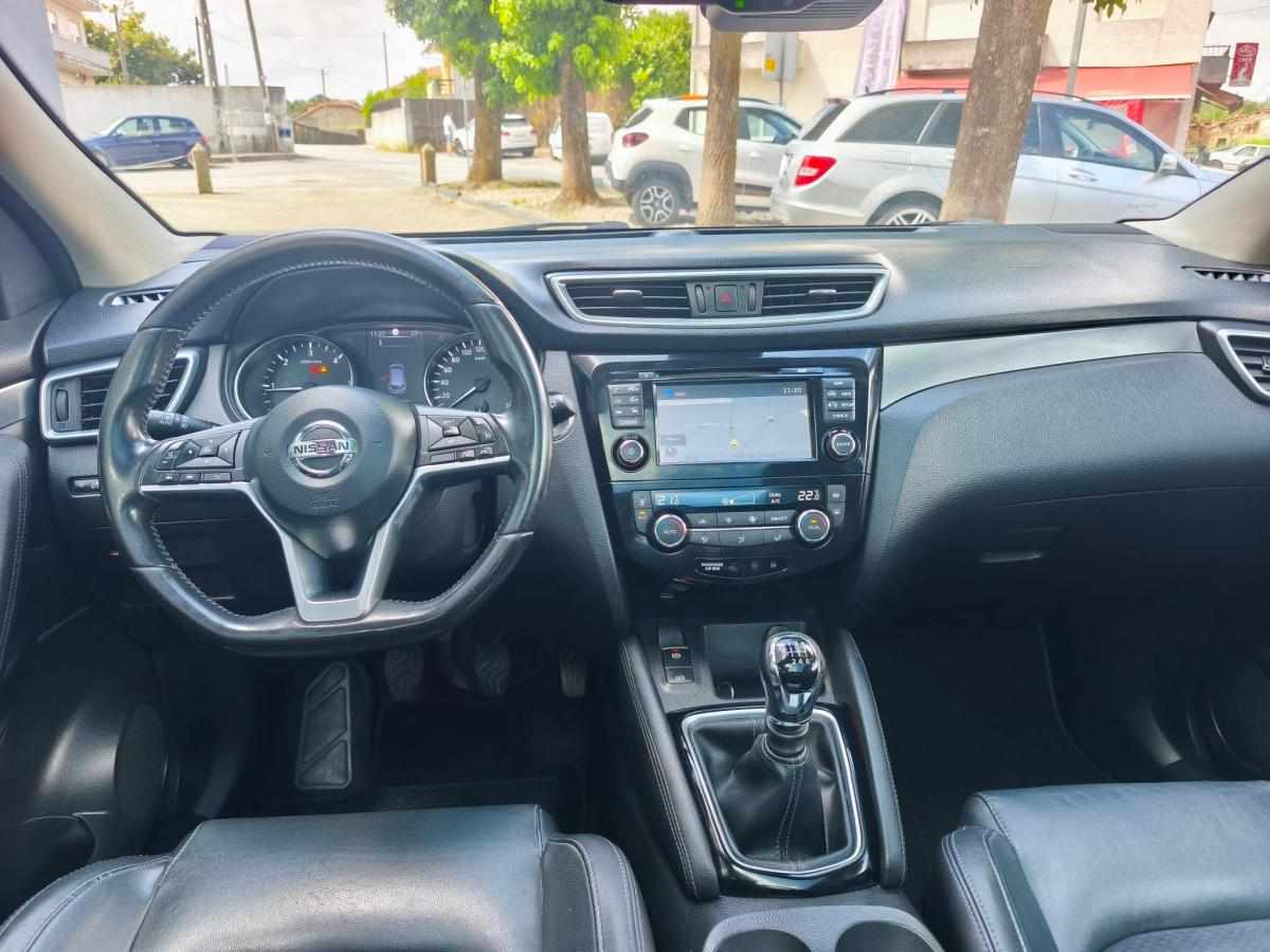 nissan-qashqai-1-5-dci-2018-diesel-1461cc