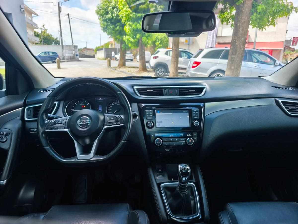 nissan-qashqai-1-5-dci-2018-diesel-1461cc