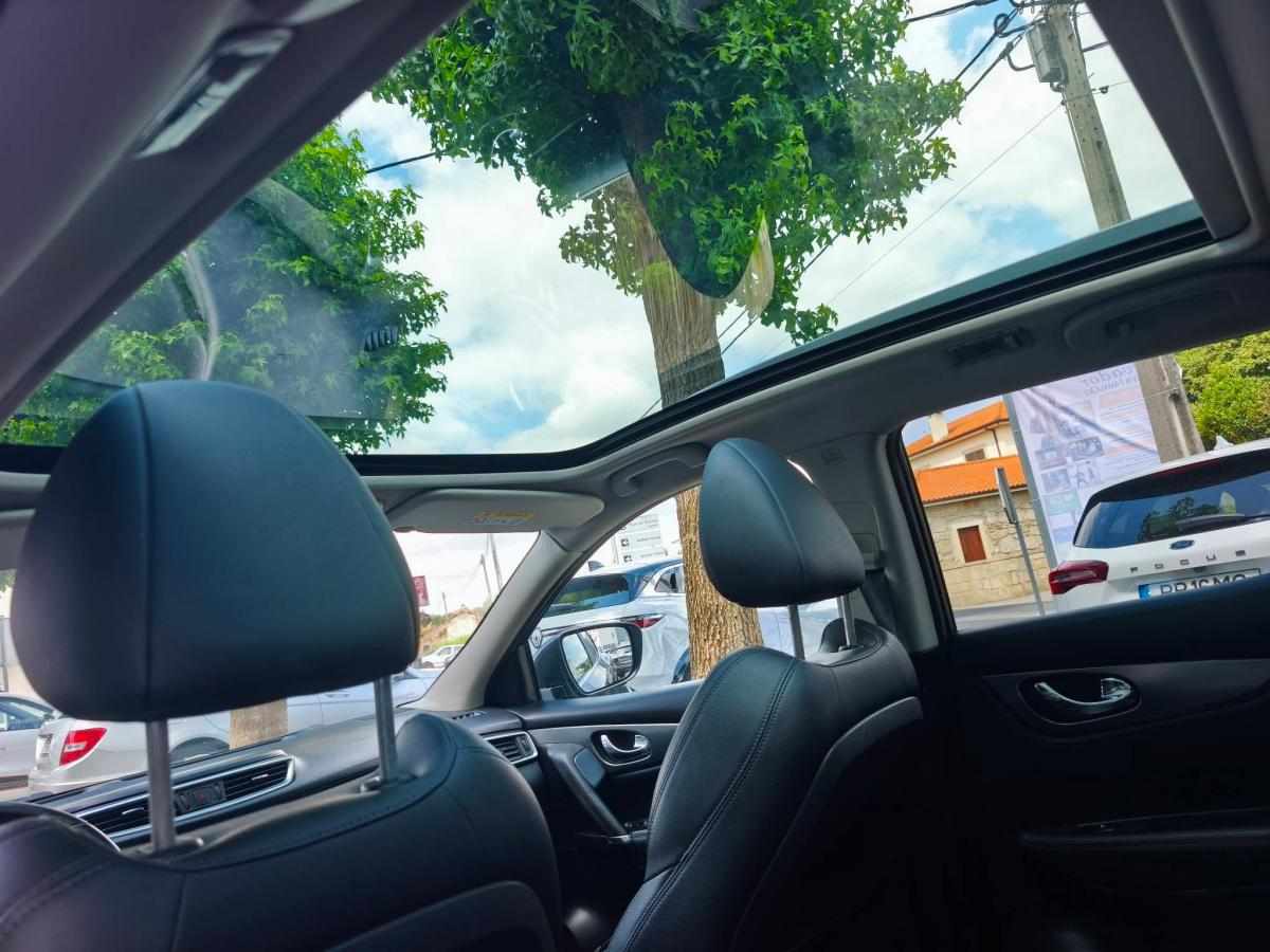nissan-qashqai-1-5-dci-2018-diesel-1461cc
