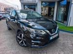 nissan-qashqai-1-5-dci-2018-diesel-1461cc