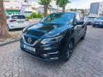 nissan-qashqai-1-5-dci-2018-diesel-1461cc