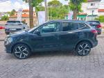 nissan-qashqai-1-5-dci-2018-diesel-1461cc