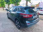 nissan-qashqai-1-5-dci-2018-diesel-1461cc