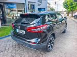 nissan-qashqai-1-5-dci-2018-diesel-1461cc