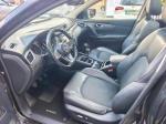 nissan-qashqai-1-5-dci-2018-diesel-1461cc