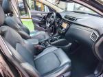 nissan-qashqai-1-5-dci-2018-diesel-1461cc
