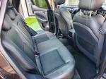 nissan-qashqai-1-5-dci-2018-diesel-1461cc