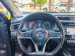 nissan-qashqai-1-5-dci-2018-diesel-1461cc