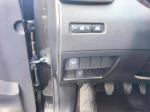 nissan-qashqai-1-5-dci-2018-diesel-1461cc