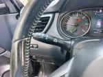 nissan-qashqai-1-5-dci-2018-diesel-1461cc