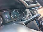 nissan-qashqai-1-5-dci-2018-diesel-1461cc