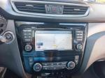 nissan-qashqai-1-5-dci-2018-diesel-1461cc