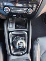 nissan-qashqai-1-5-dci-2018-diesel-1461cc