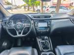 nissan-qashqai-1-5-dci-2018-diesel-1461cc