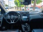 nissan-qashqai-1-5-dci-2018-diesel-1461cc