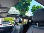 nissan-qashqai-1-5-dci-2018-diesel-1461cc