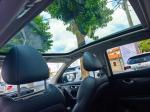 nissan-qashqai-1-5-dci-2018-diesel-1461cc