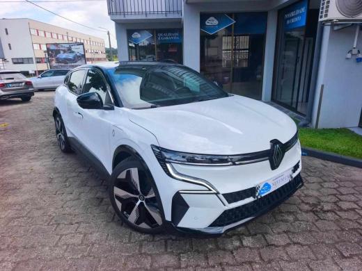 renault-megane-e-tech-ev60-2022-eletrico