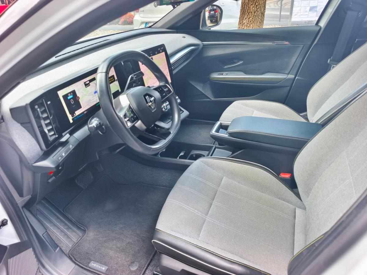 renault-megane-e-tech-ev60-2022-eletrico