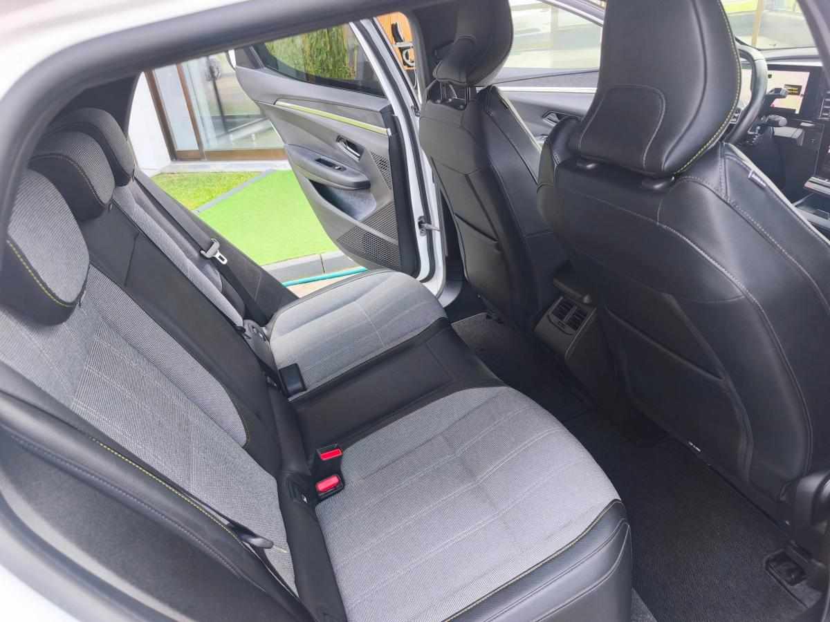 renault-megane-e-tech-ev60-2022-eletrico