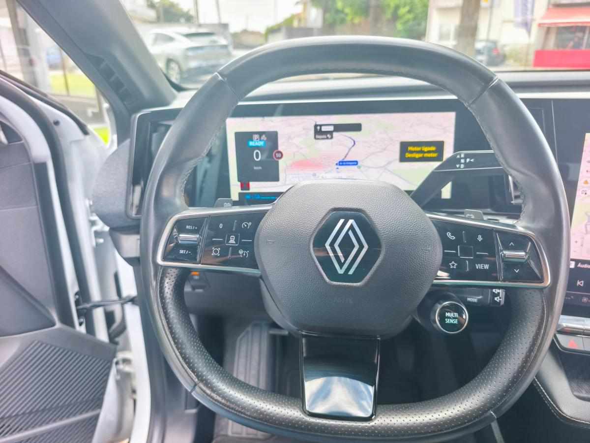 renault-megane-e-tech-ev60-2022-eletrico