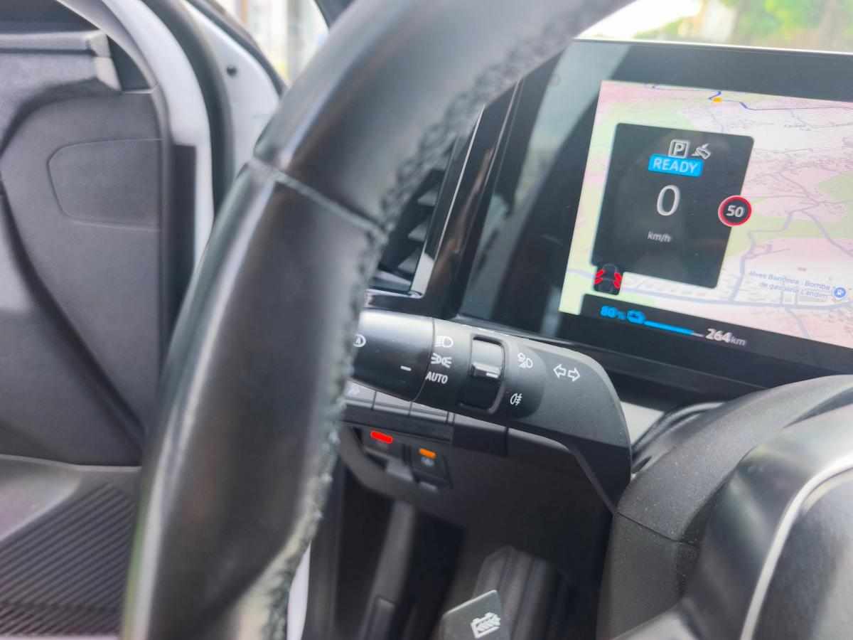 renault-megane-e-tech-ev60-2022-eletrico