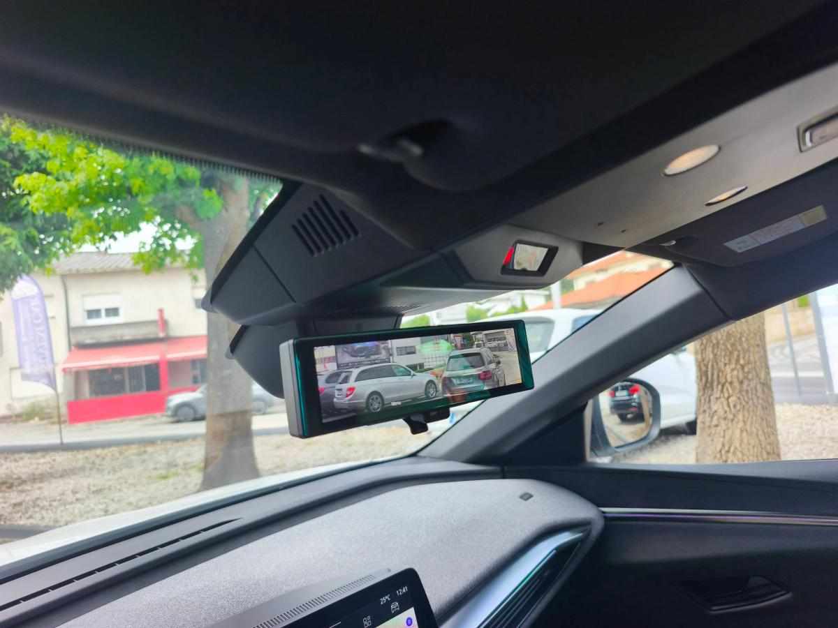 renault-megane-e-tech-ev60-2022-eletrico