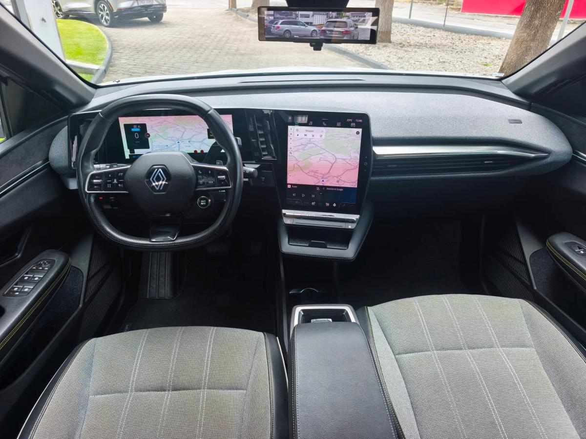 renault-megane-e-tech-ev60-2022-eletrico