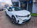 renault-megane-e-tech-ev60-2022-eletrico