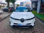 renault-megane-e-tech-ev60-2022-eletrico