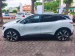 renault-megane-e-tech-ev60-2022-eletrico