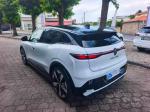 renault-megane-e-tech-ev60-2022-eletrico