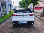 renault-megane-e-tech-ev60-2022-eletrico