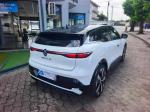 renault-megane-e-tech-ev60-2022-eletrico