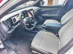 renault-megane-e-tech-ev60-2022-eletrico