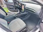 renault-megane-e-tech-ev60-2022-eletrico