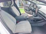 renault-megane-e-tech-ev60-2022-eletrico
